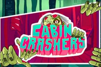 Cabin Crashers