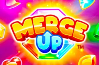 Merge Up