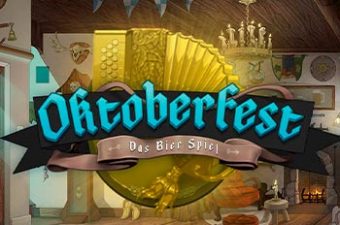Oktoberfest